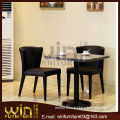 modern cheap wholesale used restaurant furniture DS-0325